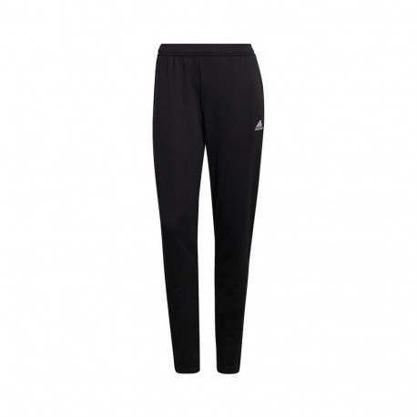Adidas Entrada 22 Training Pants W HC0335 (2 XL)