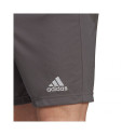 Adidas Entrada 22 M H57505 shorts (2 XL)