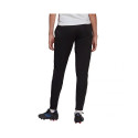 Adidas Entrada 22 Training Pants W HC0335 (XS)