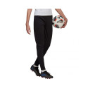 Adidas Entrada 22 Training Pants W HC0335 (2 XL)