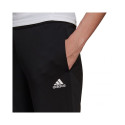 Adidas Entrada 22 Training Pants W HC0335 (2 XL)