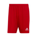 Adidas Entrada 22 M H61735 shorts (XL)