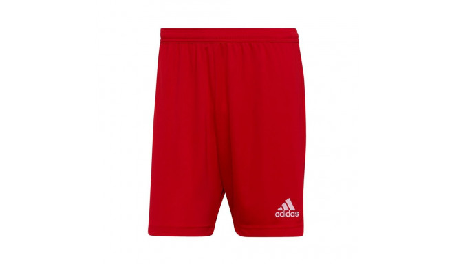 Adidas Entrada 22 M H61735 shorts (2 XL)