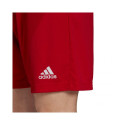 Adidas Entrada 22 M H61735 shorts (L)