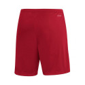 Adidas Entrada 22 M H61735 shorts (2 XL)