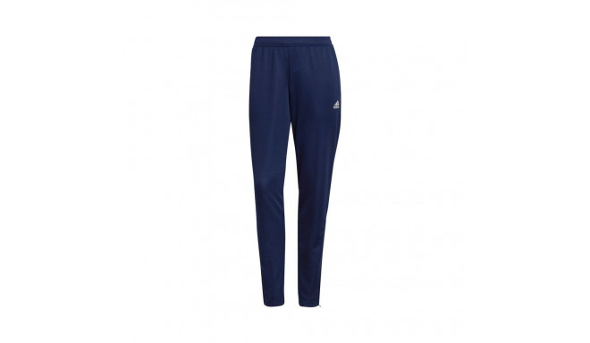 Adidas Entrada 22 Training Pants W HC0334 (L)