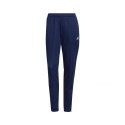 Adidas Entrada 22 Training Pants W HC0334 (M)