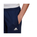 Adidas Entrada 22 Training Pants W HC0334 (2XS)