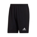 Adidas Entrada 22 M H57504 shorts (2 XL)