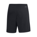 Adidas Entrada 22 M H57504 shorts (L)