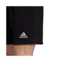 Adidas Entrada 22 M H57504 shorts (M)