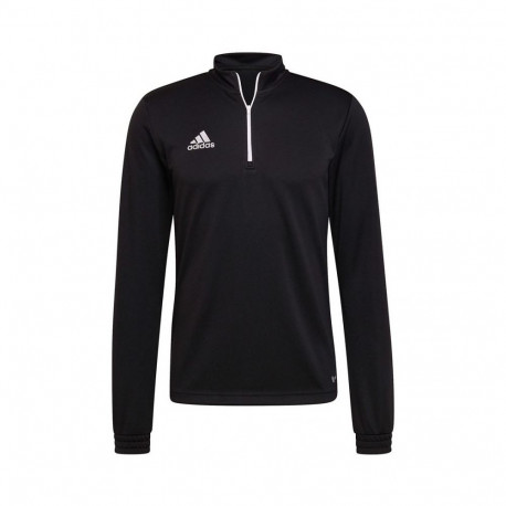 Adidas Entrada 22 Training Top M H57544 sweatshirt (2XL)
