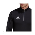 adidas dressipluus Entrada 22 Training Top M H57544 S adidas dressipluus Entrada 22 Training Top M H57544 S