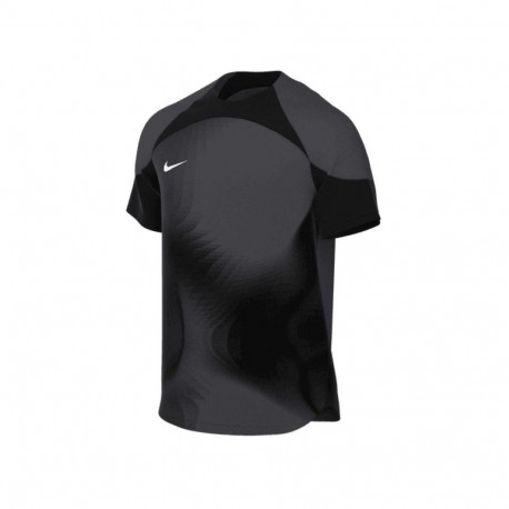 Nike Dri-FIT ADV Gardien 4 M Goalkeeper Jersey DH7760-060 (XL (188cm))