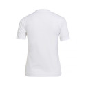 adidas T-shirt Entrada 22 Jersey W HC5074 L