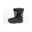 Cortina W CORTINA01 snow boots (32)