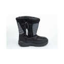 Cortina W CORTINA01 snow boots (32)