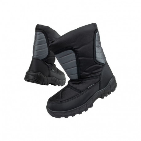 Cortina W CORTINA01 snow boots (31)