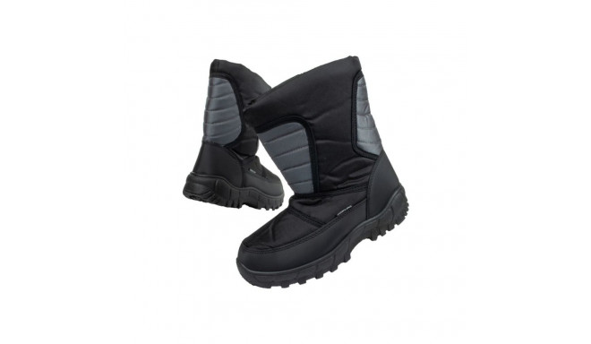 Cortina W CORTINA01 snow boots (31)