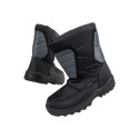 Cortina W CORTINA01 snow boots (34)