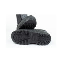 Cortina W CORTINA01 snow boots (31)