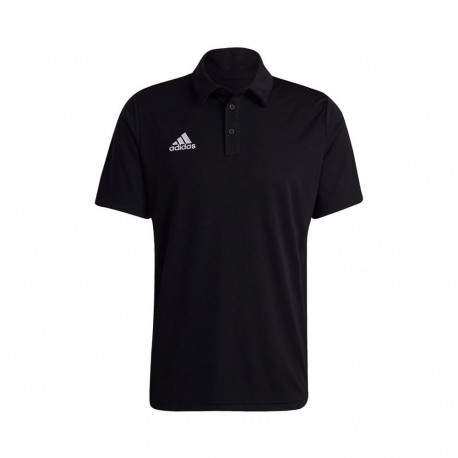 Adidas Entrada 22 Polo Shirt M HB5328 (XL)