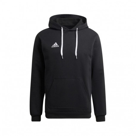Adidas Entrada 22 Hoody M H57512 sweatshirt (M)