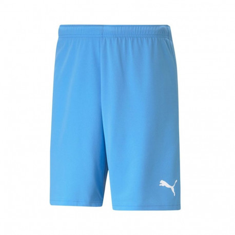 Puma teamRise Short Team M 704942 18 shorts (M)