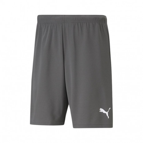 Puma teamRise Shorts M 704942 13 (S)