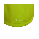 adidas dressipluus Entrada 22 Training Top Jr HC5060 140cm adidas dressipluus Entrada 22 Training Top Jr HC5060 140cm