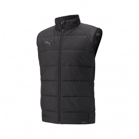 Puma teamLiga Vest M 657968 03 (M)