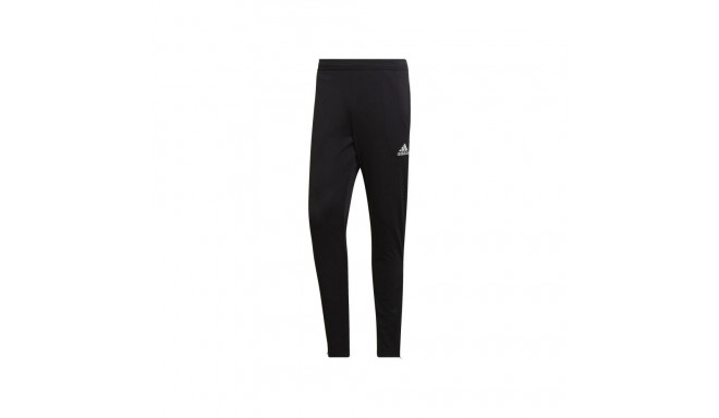 Adidas Entrada 22 M HC0332 pants (S (173cm))