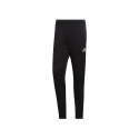 Adidas Entrada 22 M HC0332 pants (XXXL (198cm))