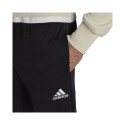 Adidas Entrada 22 M HC0332 pants (XXL (193cm))