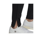 Adidas Entrada 22 M HC0332 pants (L (183cm))