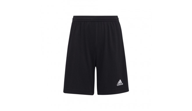 Adidas Entrada 22 Jr H57502 shorts (140)