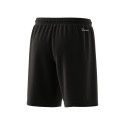 Adidas Entrada 22 Jr H57502 shorts (116)