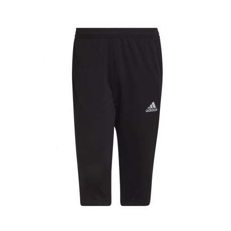 adidas Entrada 22 3/4 Panty M HB0576 (XXL)