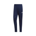 Adidas Entrada 22 Training Panty M HC0333 (XXXL)