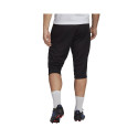 Pants adidas Entrada 22 3/4 Panty M HB0576 (XXXL)