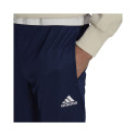 Adidas Entrada 22 Training Panty M HC0333 (XXL)