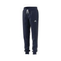 Adidas Entrada 22 Sweat Panty Y Jr H57526 pants (164 cm)