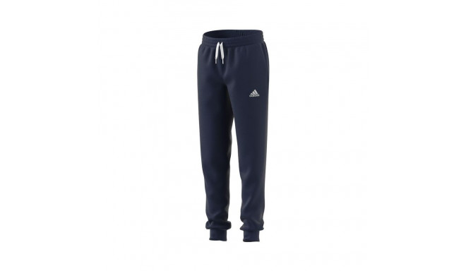 Adidas Entrada 22 Sweat Panty Y Jr H57526 pants (152 cm)