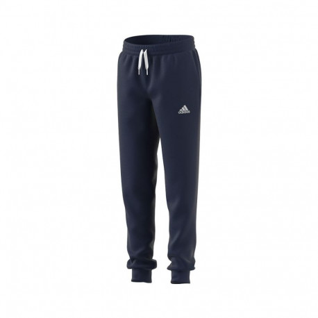 Adidas Entrada 22 Sweat Panty Y Jr H57526 pants (140 cm)