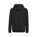 adidas dressipluus Entrada 22 Hoody Jr H57516 140cm adidas dressipluus Entrada 22 Hoody Jr H57516 140cm