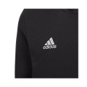 adidas dressipluus Entrada 22 Hoody Jr H57516 140cm adidas dressipluus Entrada 22 Hoody Jr H57516 140cm