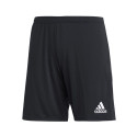 Adidas Entrada 22 Training Short M HB0575 (XXL)