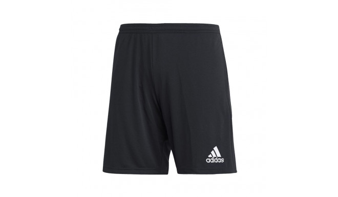 Adidas Entrada 22 Training Short M HB0575 (XXL)