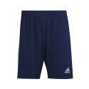 Adidas Entrada 22 Training Short M H57488 (XXXL)