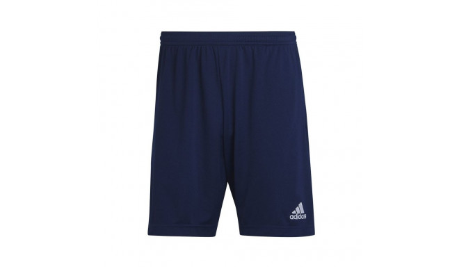 adidas meeste lühikesed püksid Entrada 22 Training M H57488 (XXXL)